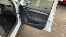 SEAT Arona 1.0 TSI 110 FR [EZ] 5dr Petrol Hatchback